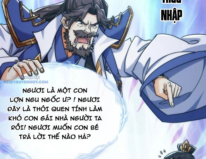 Mời Công Tử Trảm Yêu Chap 123 - Next Chap 124