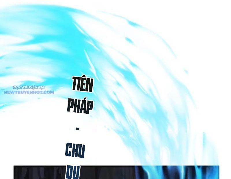 Mời Công Tử Trảm Yêu Chap 124 - Next Chap 125