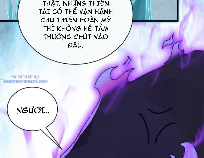 Mời Công Tử Trảm Yêu Chap 124 - Next Chap 125