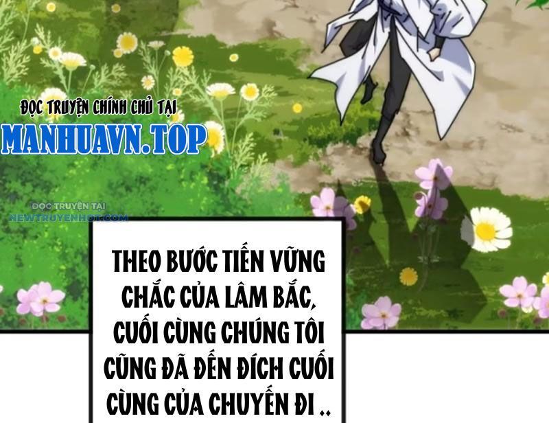 Mời Công Tử Trảm Yêu Chap 124 - Next Chap 125