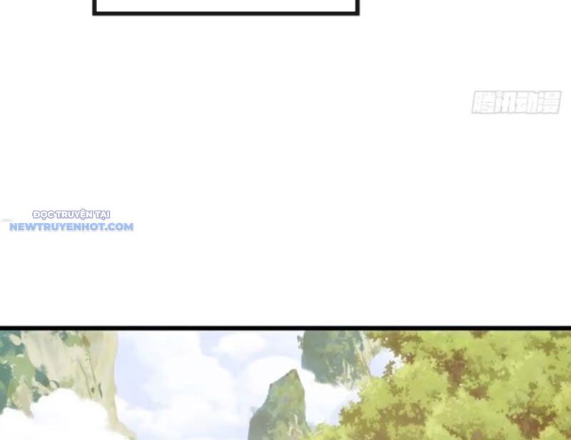 Mời Công Tử Trảm Yêu Chap 124 - Next Chap 125
