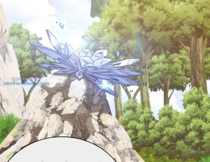 Mời Công Tử Trảm Yêu Chap 124 - Next Chap 125