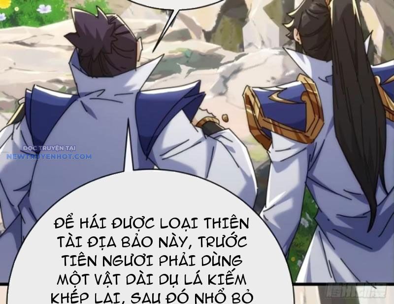 Mời Công Tử Trảm Yêu Chap 124 - Next Chap 125