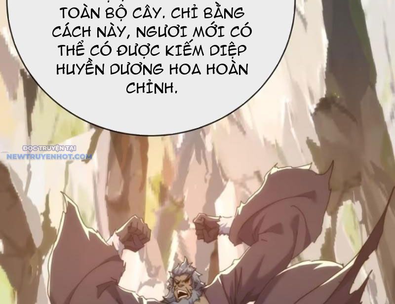 Mời Công Tử Trảm Yêu Chap 124 - Next Chap 125