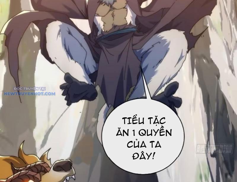 Mời Công Tử Trảm Yêu Chap 124 - Next Chap 125