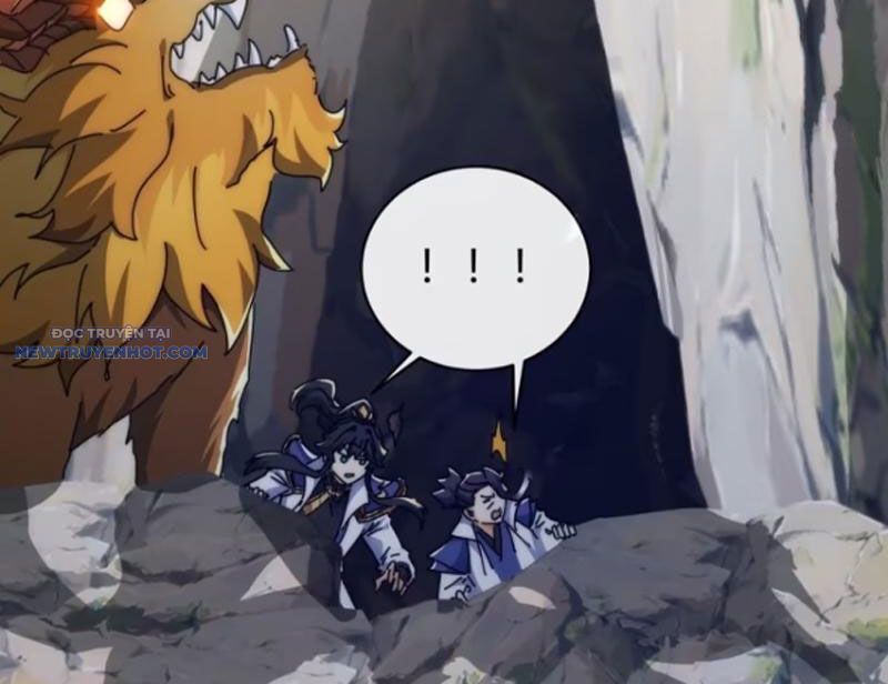 Mời Công Tử Trảm Yêu Chap 124 - Next Chap 125