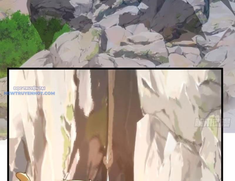 Mời Công Tử Trảm Yêu Chap 124 - Next Chap 125