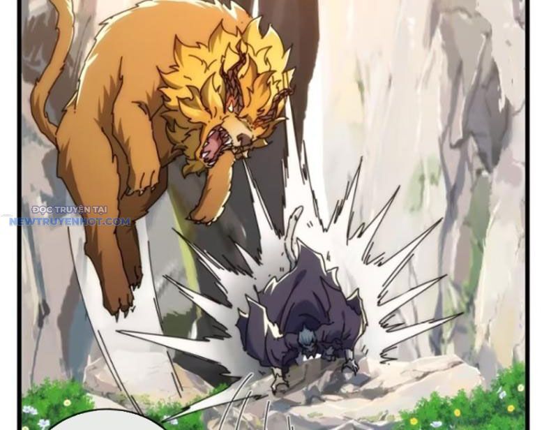 Mời Công Tử Trảm Yêu Chap 124 - Next Chap 125