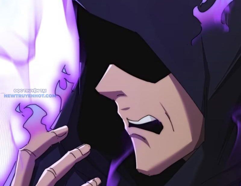 Mời Công Tử Trảm Yêu Chap 124 - Next Chap 125