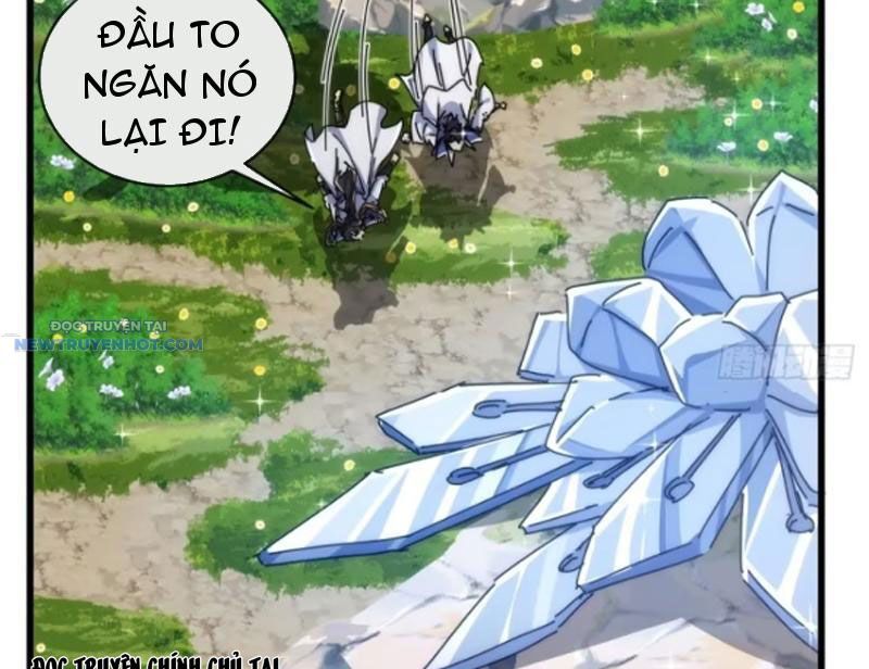 Mời Công Tử Trảm Yêu Chap 124 - Next Chap 125