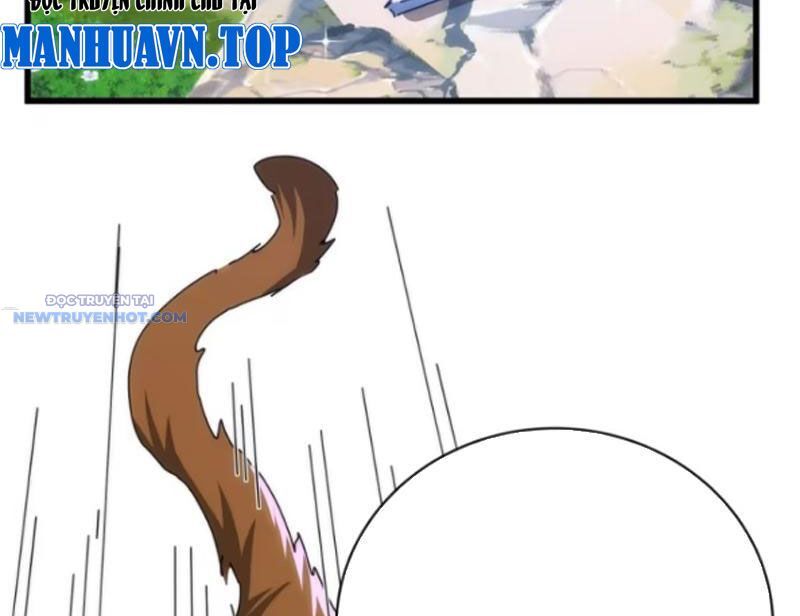 Mời Công Tử Trảm Yêu Chap 124 - Next Chap 125