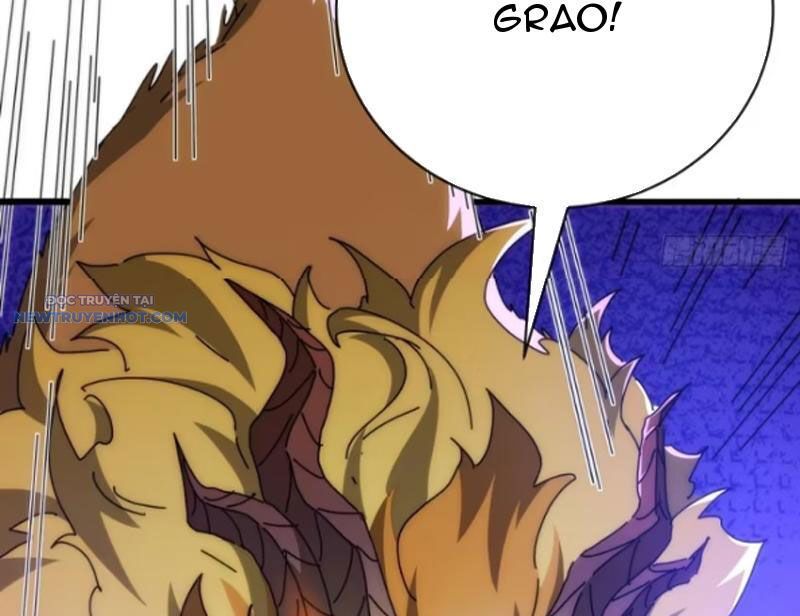 Mời Công Tử Trảm Yêu Chap 124 - Next Chap 125