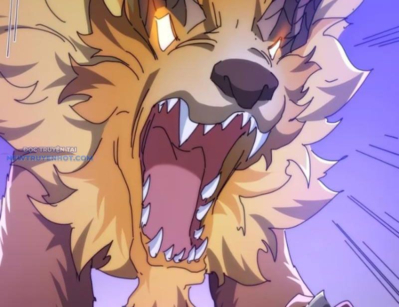 Mời Công Tử Trảm Yêu Chap 124 - Next Chap 125