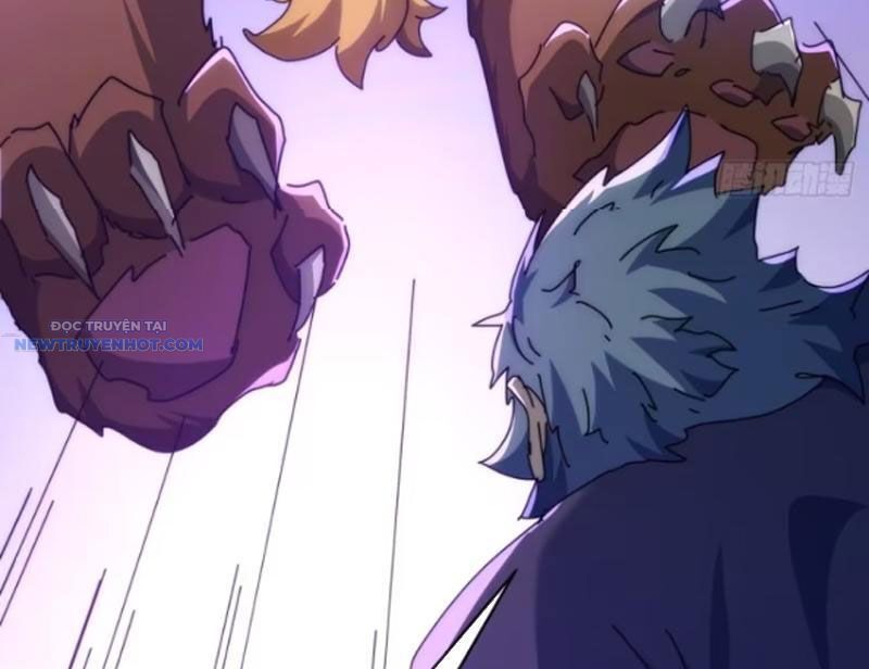 Mời Công Tử Trảm Yêu Chap 124 - Next Chap 125