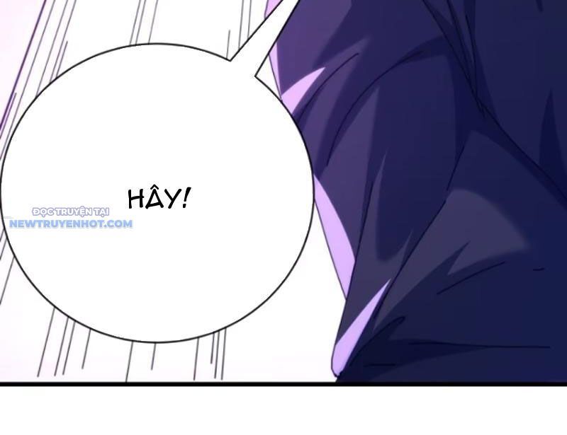 Mời Công Tử Trảm Yêu Chap 124 - Next Chap 125