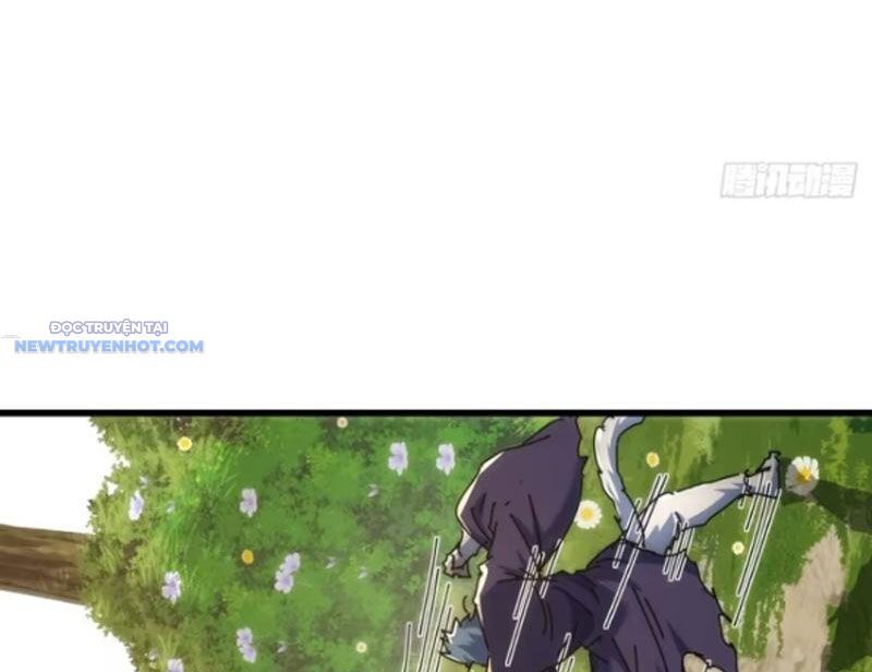 Mời Công Tử Trảm Yêu Chap 124 - Next Chap 125