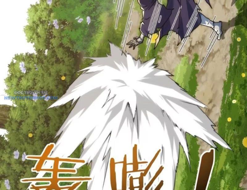 Mời Công Tử Trảm Yêu Chap 124 - Next Chap 125