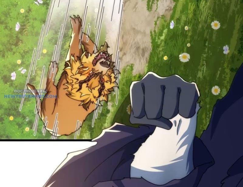 Mời Công Tử Trảm Yêu Chap 124 - Next Chap 125