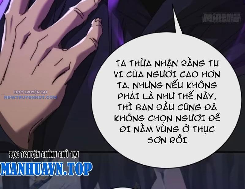 Mời Công Tử Trảm Yêu Chap 124 - Next Chap 125