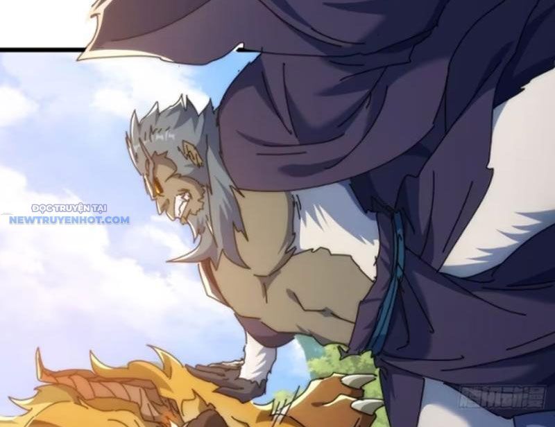 Mời Công Tử Trảm Yêu Chap 124 - Next Chap 125