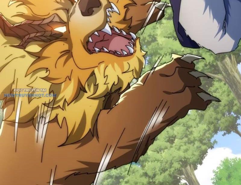 Mời Công Tử Trảm Yêu Chap 124 - Next Chap 125