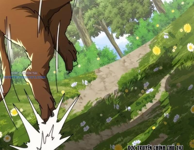 Mời Công Tử Trảm Yêu Chap 124 - Next Chap 125