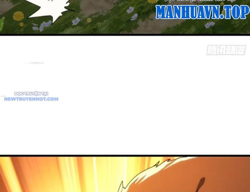 Mời Công Tử Trảm Yêu Chap 124 - Next Chap 125