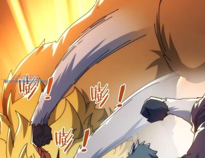 Mời Công Tử Trảm Yêu Chap 124 - Next Chap 125