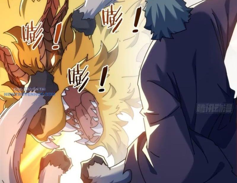 Mời Công Tử Trảm Yêu Chap 124 - Next Chap 125