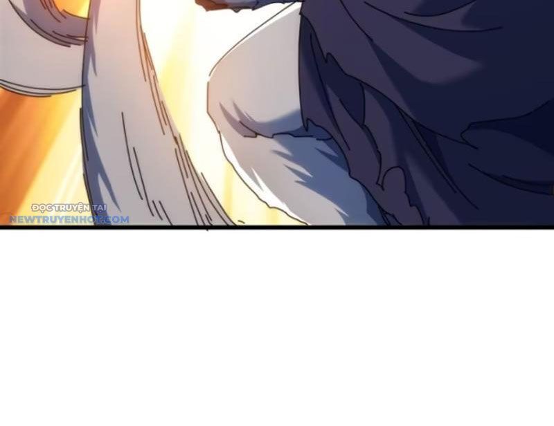 Mời Công Tử Trảm Yêu Chap 124 - Next Chap 125