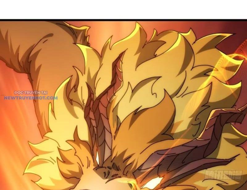 Mời Công Tử Trảm Yêu Chap 124 - Next Chap 125