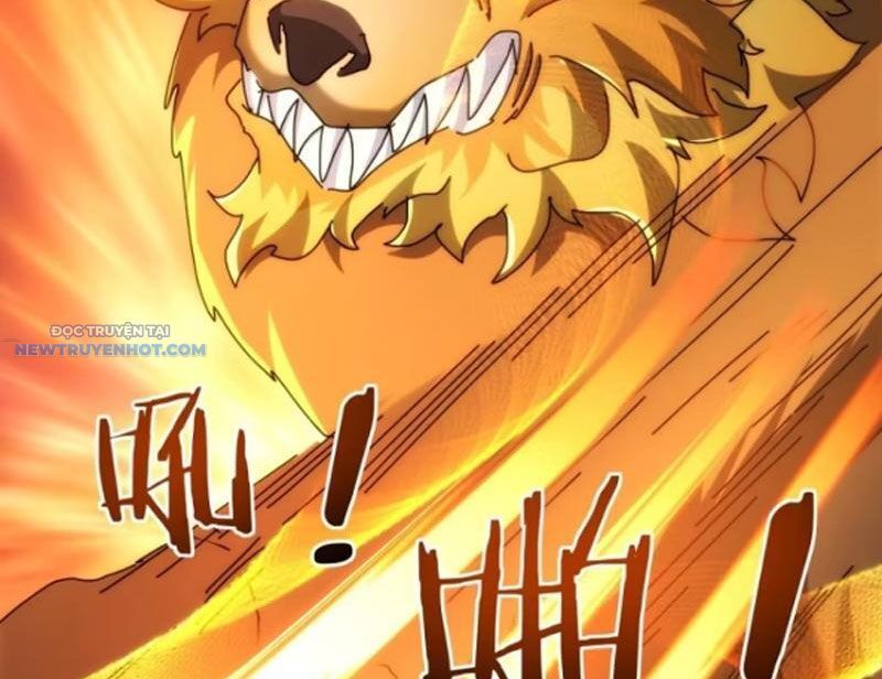 Mời Công Tử Trảm Yêu Chap 124 - Next Chap 125