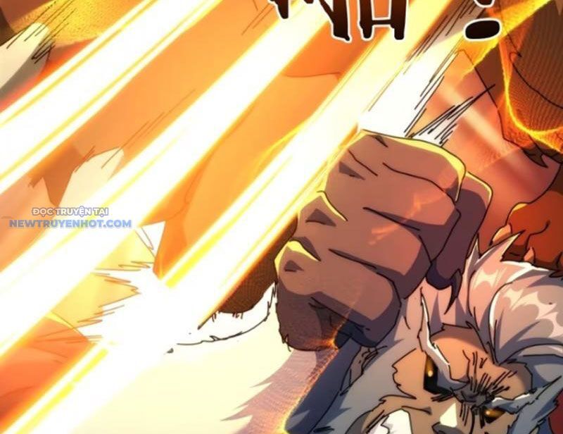 Mời Công Tử Trảm Yêu Chap 124 - Next Chap 125