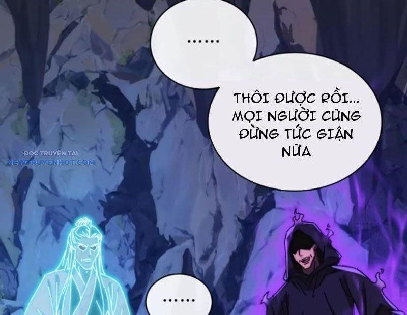 Mời Công Tử Trảm Yêu Chap 124 - Next Chap 125