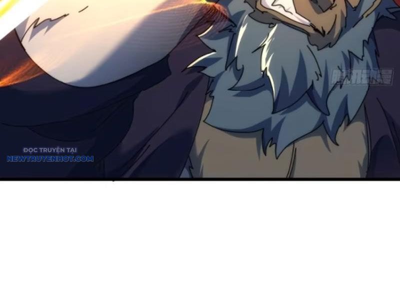 Mời Công Tử Trảm Yêu Chap 124 - Next Chap 125