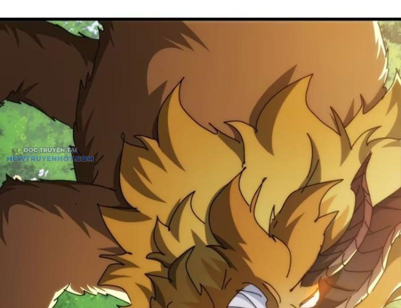 Mời Công Tử Trảm Yêu Chap 124 - Next Chap 125