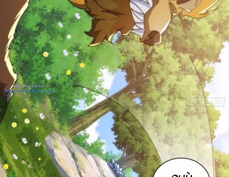 Mời Công Tử Trảm Yêu Chap 124 - Next Chap 125