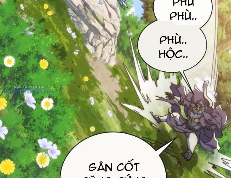 Mời Công Tử Trảm Yêu Chap 124 - Next Chap 125