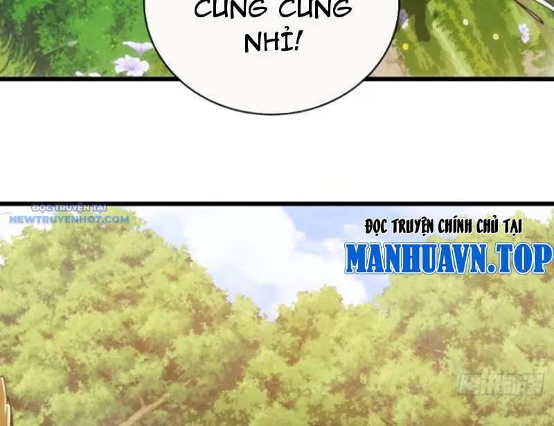 Mời Công Tử Trảm Yêu Chap 124 - Next Chap 125