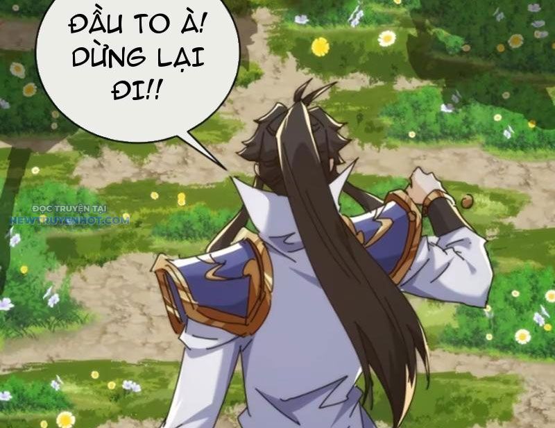 Mời Công Tử Trảm Yêu Chap 124 - Next Chap 125