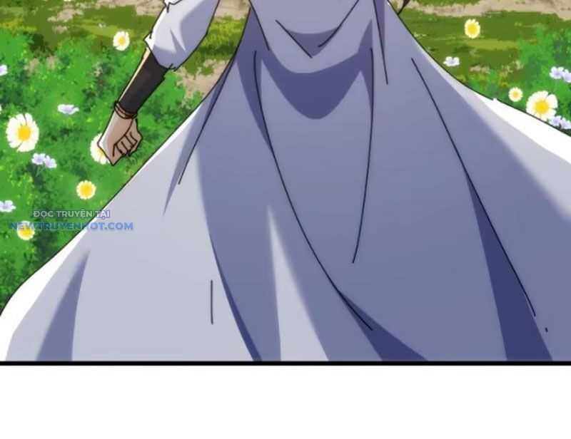 Mời Công Tử Trảm Yêu Chap 124 - Next Chap 125