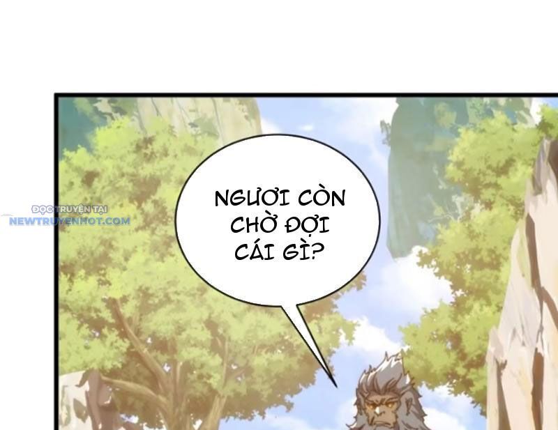 Mời Công Tử Trảm Yêu Chap 124 - Next Chap 125