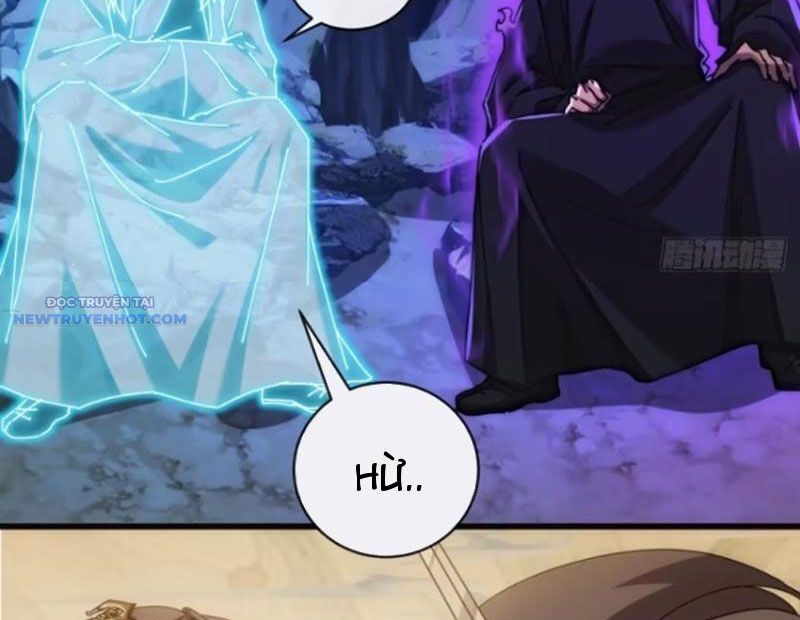 Mời Công Tử Trảm Yêu Chap 124 - Next Chap 125