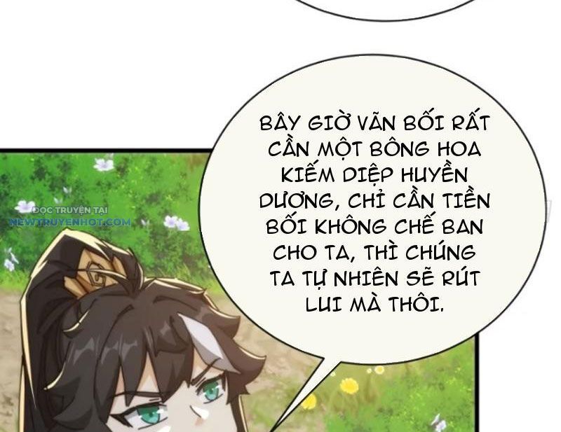 Mời Công Tử Trảm Yêu Chap 124 - Next Chap 125