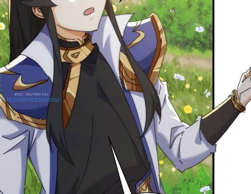 Mời Công Tử Trảm Yêu Chap 124 - Next Chap 125