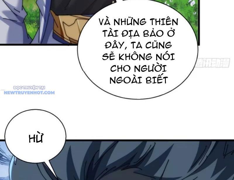 Mời Công Tử Trảm Yêu Chap 124 - Next Chap 125