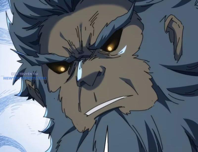 Mời Công Tử Trảm Yêu Chap 124 - Next Chap 125