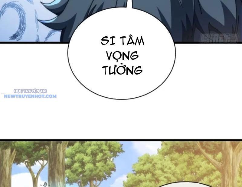 Mời Công Tử Trảm Yêu Chap 124 - Next Chap 125