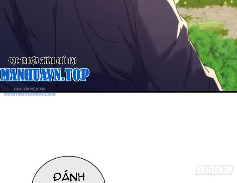 Mời Công Tử Trảm Yêu Chap 124 - Next Chap 125