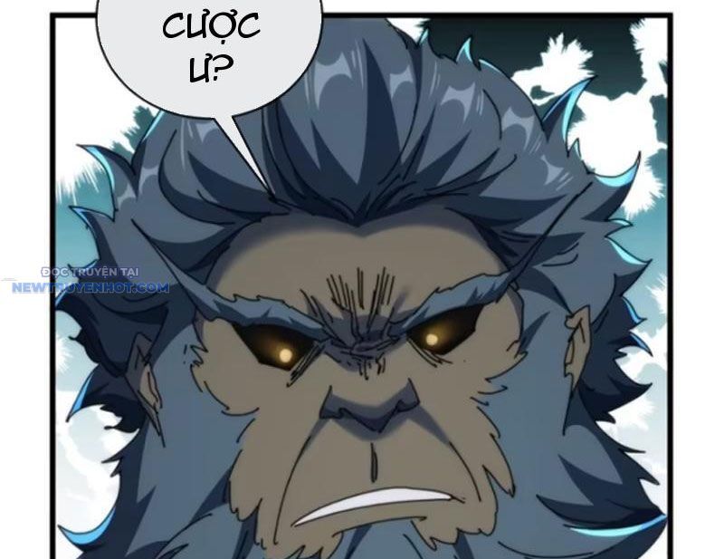 Mời Công Tử Trảm Yêu Chap 124 - Next Chap 125